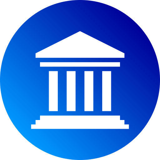 MyBank