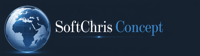 SoftChris Concept